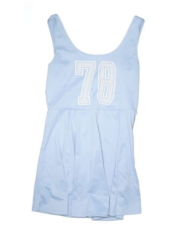 Divided by H&M Dress (view 1)