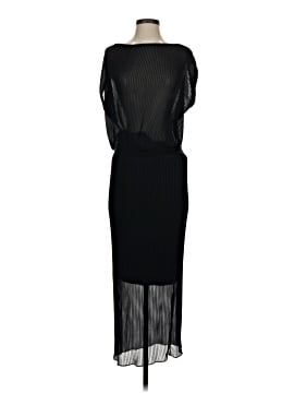 strap formal dresses Spaghetti Straps Prom Long Dresses Satin Backless