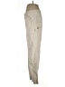 Old Navy 100% Cotton Tan Jeans Size 12 (tall) - photo 5