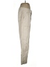 Old Navy 100% Cotton Tan Jeans Size 12 (tall) - photo 4