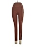 YPB Brown Active Pants Size XS - photo 1
