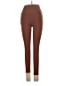 YPB Brown Active Pants Size XS - photo 2
