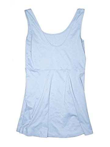 Divided by H&M Dress (view 2)