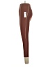 YPB Brown Active Pants Size XS - photo 5