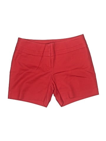 Apt. 9 Shorts (view 1)