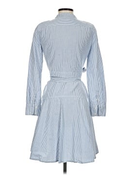 J.Crew Women's Shirtdress Dresses On Sale Up To 90% Off Retail | ThredUp J.Crew Women's Shirtdress Dresses On Sale Up To 90% Off Retail | ThredUp