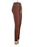 YPB Brown Active Pants Size XS - photo 4
