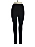 SPANX Black Active Pants Size XL - photo 1