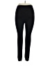 SPANX Black Active Pants Size XL - photo 2