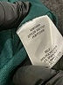 Crystal Doll Teal Cocktail Dress Size 5 - photo 5