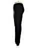 SPANX Black Active Pants Size XL - photo 5