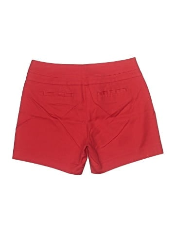 Apt. 9 Shorts (view 2)