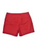 Apt. 9 Solid Red Shorts Size 6 - photo 2