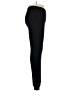 SPANX Black Active Pants Size XL - photo 4