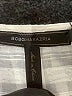 BCBGMAXAZRIA Ivory Casual Dress Size XXS - photo 7
