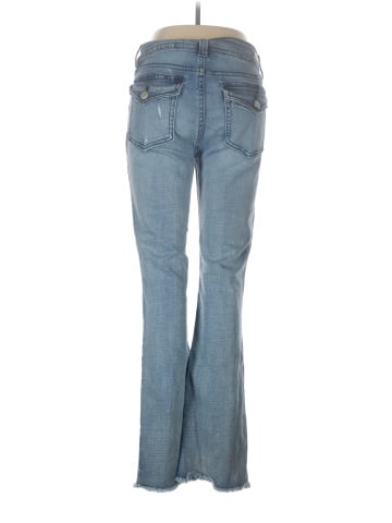 Seven7 Jeans (view 2)