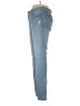 Seven7 Blue Jeans Size 10 - photo 5