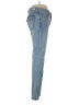 Seven7 Blue Jeans Size 10 - photo 4