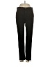 J Brand Black Jeans Size 26 waist - photo 1