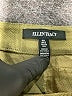 Ellen Tracy Solid Green Active Pants Size L - photo 7