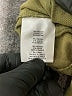 Ellen Tracy Solid Green Active Pants Size L - photo 8