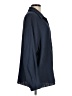 Shein 100% Polyester Blue Long Sleeve Blouse Size 6 - photo 4