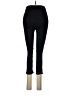 Assorted Brands Black Active Pants Size M - photo 2