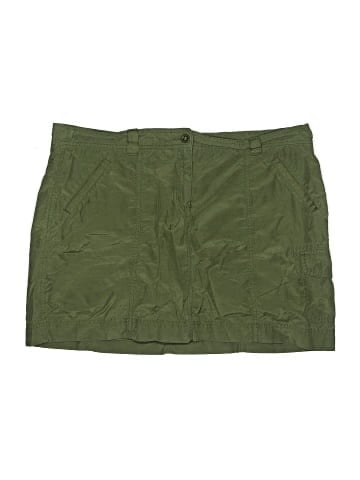 Lands' End Skort (view 1)