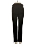 J Brand Black Jeans Size 26 waist - photo 2