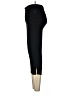 Assorted Brands Black Active Pants Size M - photo 5