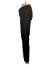 J Brand Black Jeans Size 26 waist - photo 5