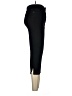 Assorted Brands Black Active Pants Size M - photo 4