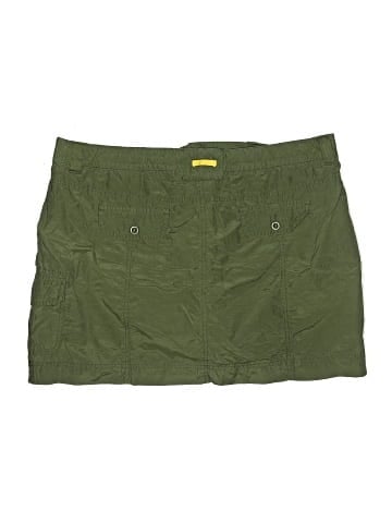 Lands' End Skort (view 2)