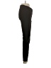 J Brand Black Jeans Size 26 waist - photo 4