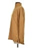 L.L.Bean Tan Turtleneck Sweater Size S - photo 5