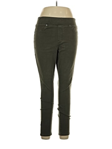 Venezia Active Pants (view 1)