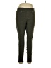 Venezia Green Active Pants Size 14 - photo 1