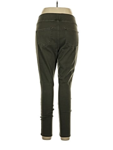 Venezia Active Pants (view 2)