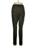 Venezia Green Active Pants Size 14 - photo 2