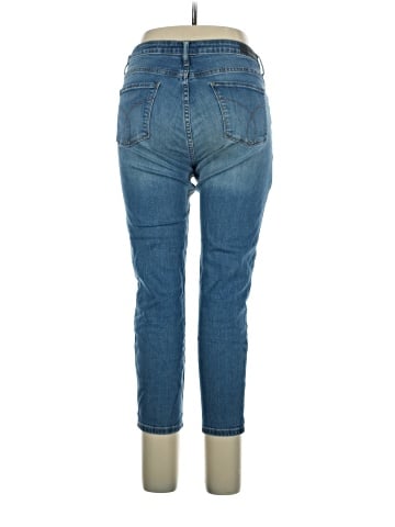 CALVIN KLEIN JEANS Jeans (view 2)