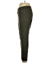 Venezia Green Active Pants Size 14 - photo 5