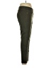 Venezia Green Active Pants Size 14 - photo 4