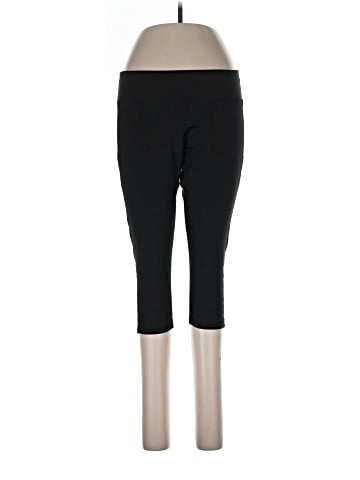 Reebok Active Pants (view 1)