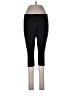 Reebok Black Active Pants Size L - photo 1