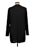 Muk Luks Black Cardigan Size L - photo 2