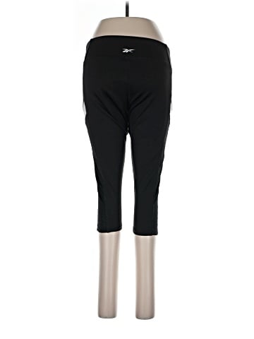Reebok Active Pants (view 2)