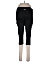 Reebok Black Active Pants Size L - photo 2