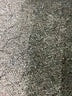 CAbi Black Sleeveless Blouse Size L - photo 7