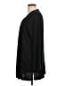 Muk Luks Black Cardigan Size L - photo 5