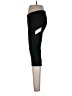 Reebok Black Active Pants Size L - photo 5